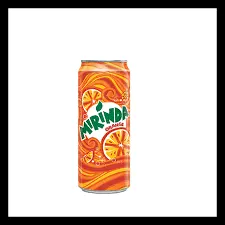 Mirinda