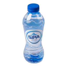 Water 500 ml