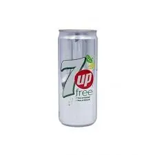 7UP DITE