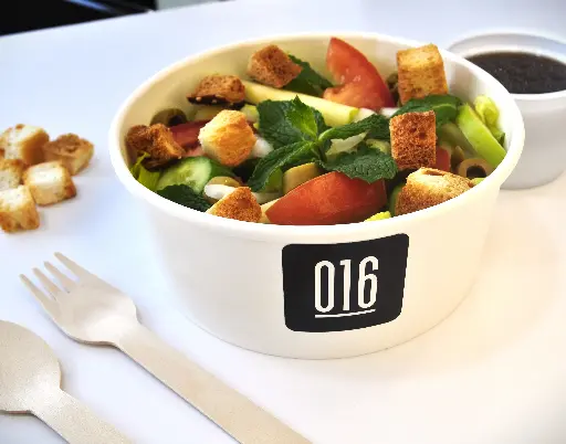 016 salad