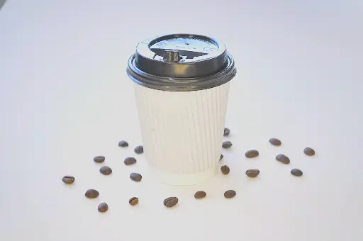 اسبريسو 